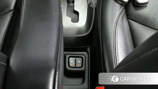 Chevrolet (GM Daewoo) The New Spark id 2981617 из Кореи 10