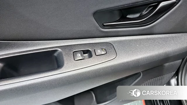 Hyundai The New Avante (CN7) id 3565588 из Кореи 10