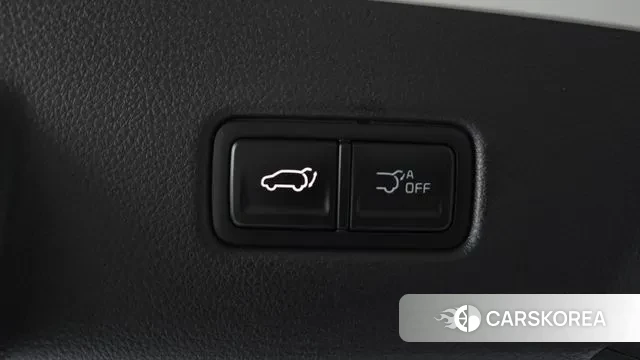 Kia The New Carnival 4th Generation id 3605621 из Кореи 10