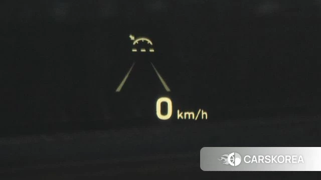 Hyundai Palisade id 3796032 из Кореи 10