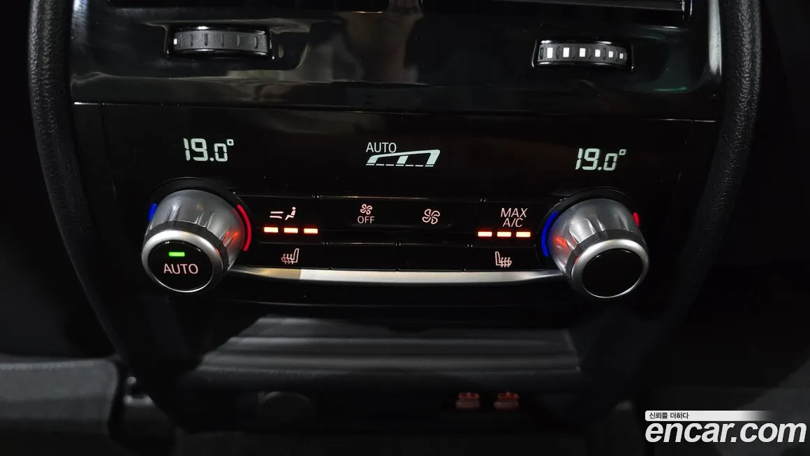 BMW M5 (F90) id 1938397 из Кореи 10