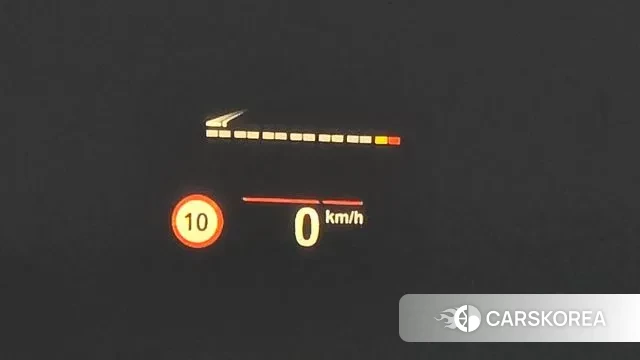 BMW 8 Series (G15) id 3634653 из Кореи 10