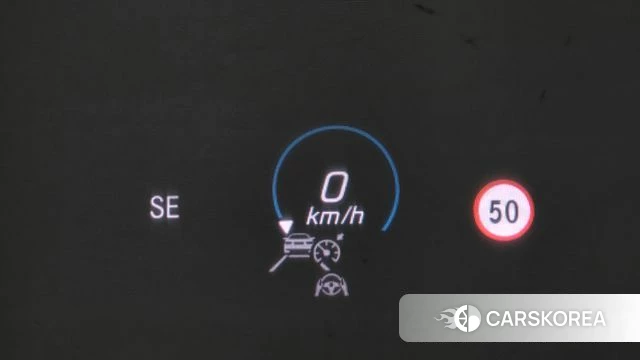 Mercedes-Benz E-Class W213 id 4625128 из Кореи 10