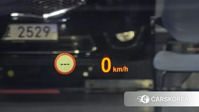 BMW 4 Series (F32) id 3753855 из Кореи 10