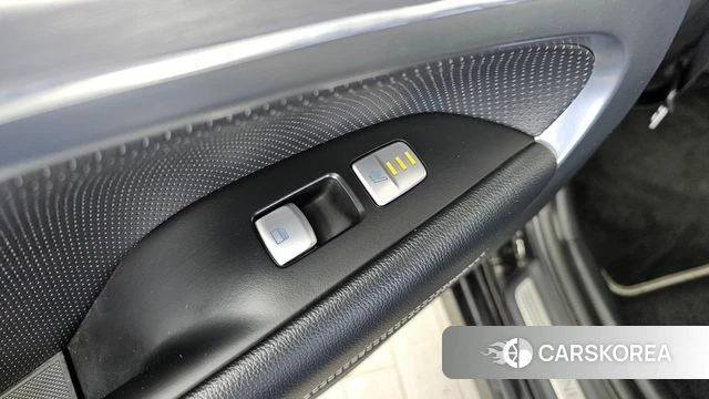 Genesis G70 id 4483226 из Кореи 10
