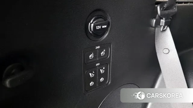 Hyundai Palisade id 3772424 из Кореи 10