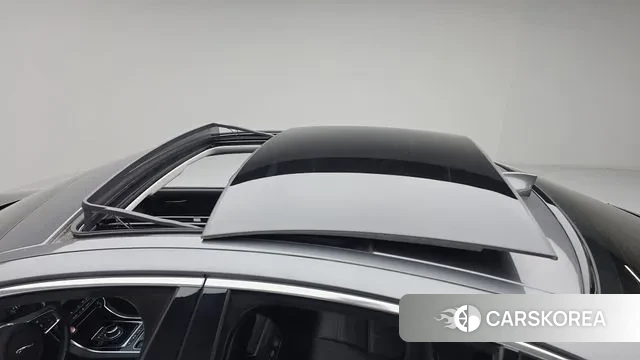 Jaguar XE id 3619165 из Кореи 10