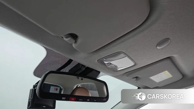 Kia The New Morning (JA) id 3841776 из Кореи 10