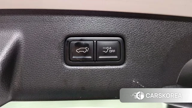 Kia Carnival 4th generation id 3513490 из Кореи 10