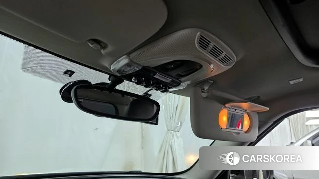 Mini Cooper Clubman id 3899358 из Кореи 10