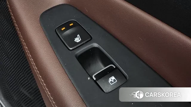 Hyundai Santa Fe TM id 3243755 из Кореи 10