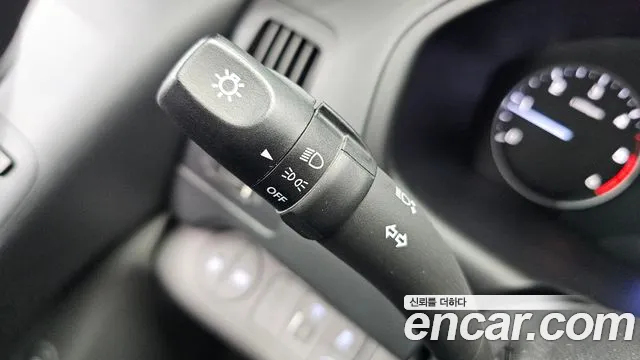 Hyundai The New Grand Starex id 2670767 из Кореи 10