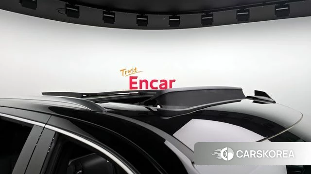 Cadillac Escalade 5th Generation id 4231666 из Кореи 10