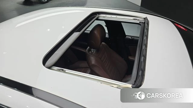 Mercedes-Benz E-Class W213 id 3934506 из Кореи 10