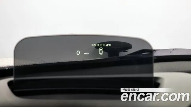 Mini Cooper id 2844067 из Кореи 10