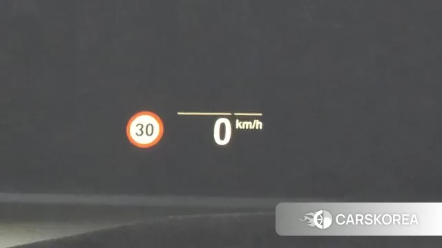 BMW X7 (G07) id 3479520 из Кореи 10