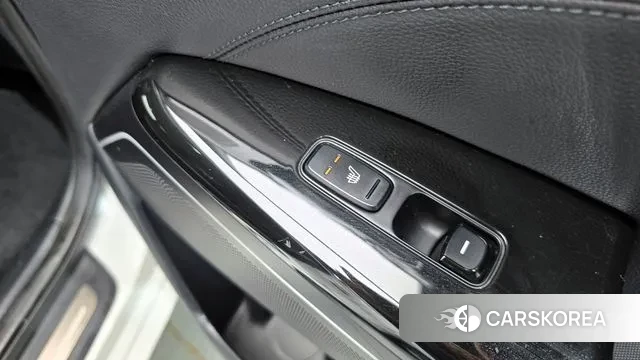 Kia Come New K7 id 3515308 из Кореи 10