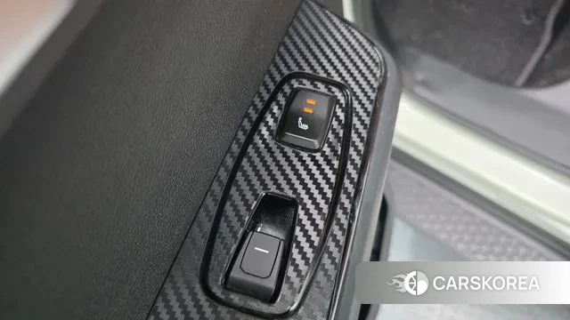 Ssangyong Torres id 3411151 из Кореи 10