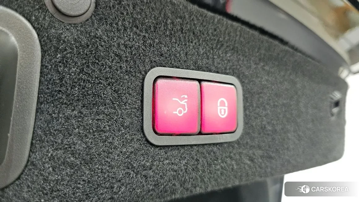 Mercedes-Benz S-Class W222 id 1950939 из Кореи 10