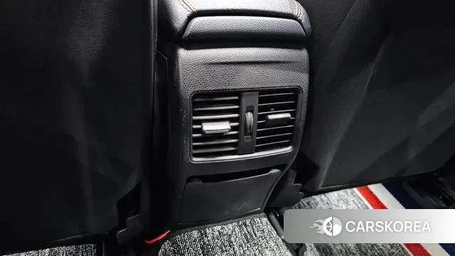 Mercedes-Benz A-Class W176 id 3563243 из Кореи 10