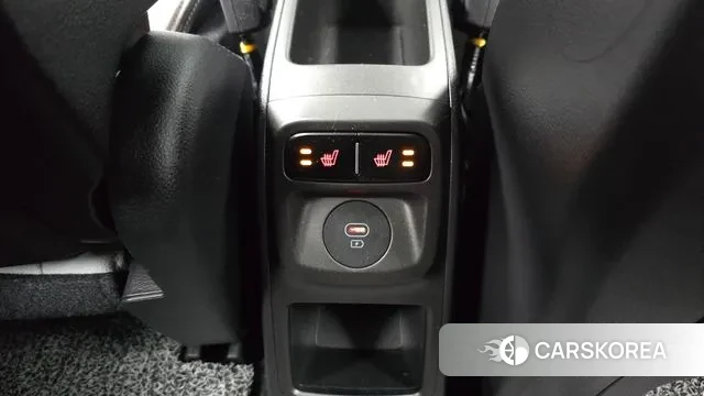 Kia The New Kia Ray id 3467129 из Кореи 10