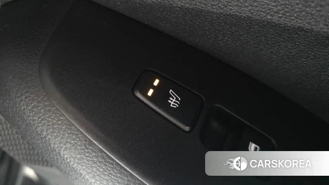 Kia Seltos id 4424188 из Кореи 10