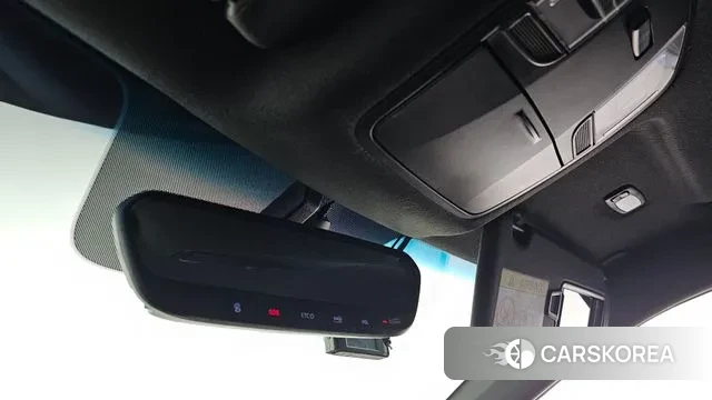 Hyundai Veloster (JS) id 3469237 из Кореи 10