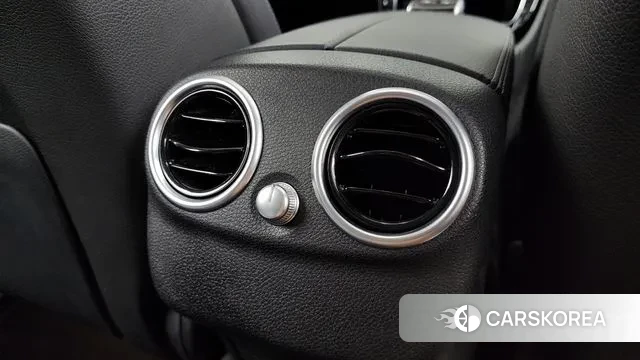 Mercedes-Benz C-Class W205 id 3019081 из Кореи 10