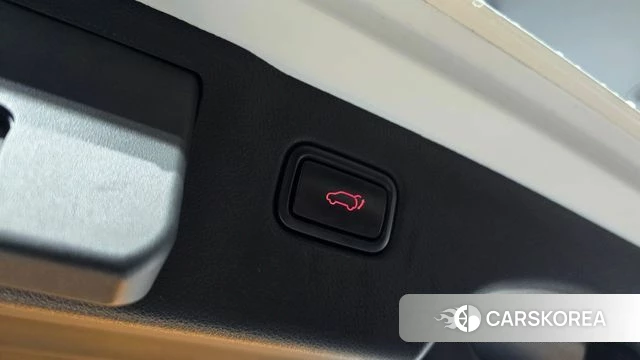 Kia The New Sorento id 3893814 из Кореи 10