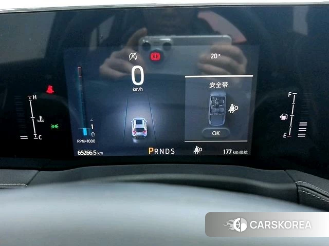 Ford Sharp World id 4216214 из Китая 10