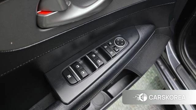 Kia Come New K3 id 4424391 из Кореи 10