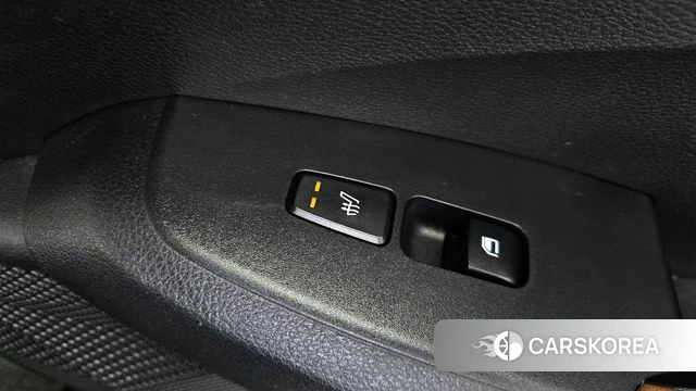 Kia The New Seltos id 4360918 из Кореи 10