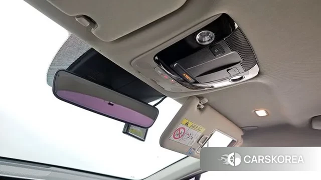 Kia K5 3rd generation id 3741719 из Кореи 10