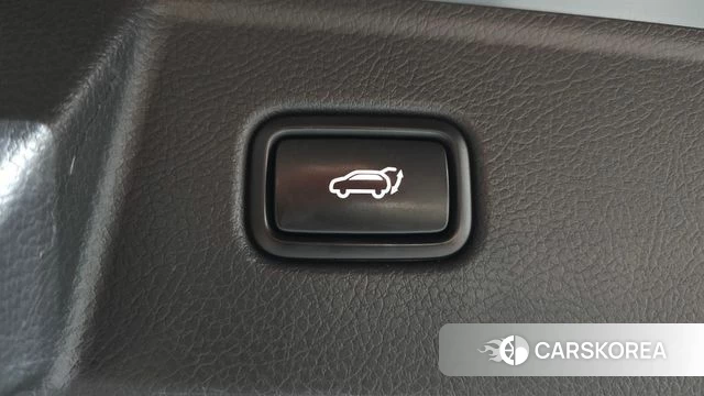 Kia Mohave Master id 4535640 из Кореи 10
