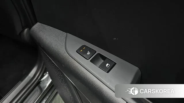 Kia Di Ol Nu Niro id 3764757 из Кореи 10