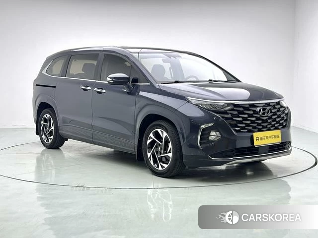 Hyundai Kustu id 4264132 из Китая 10