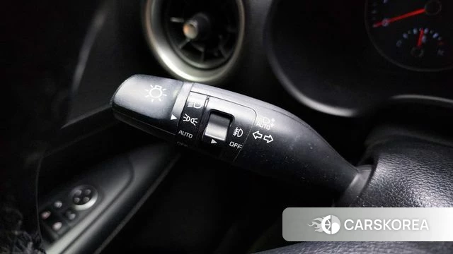 Kia Come New K3 id 3880025 из Кореи 10