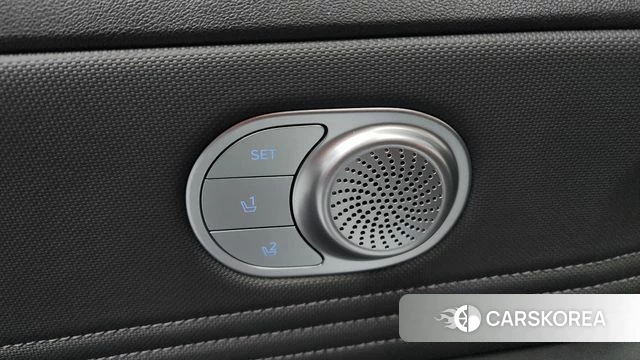 Hyundai The New Avante (CN7) id 4897830 из Кореи 10
