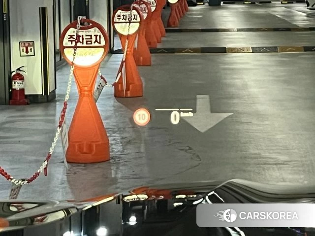 BMW X7 (G07) id 3851864 из Кореи 10