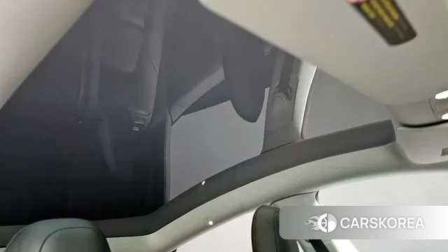 Tesla Model Y id 3175291 из Кореи 10