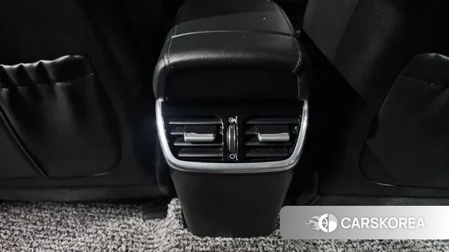 Hyundai The New Grandeur IG Hybrid id 3208582 из Кореи 10