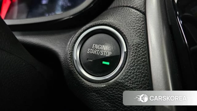 Chevrolet (GM Daewoo) The Next Spark id 4471638 из Кореи 10