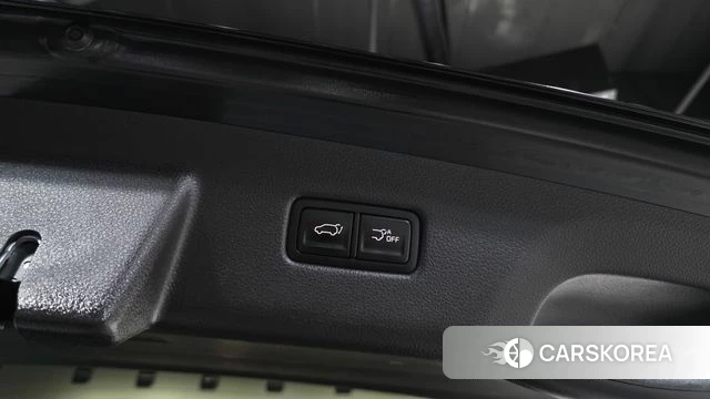 Kia Carnival 4th generation id 4651575 из Кореи 10