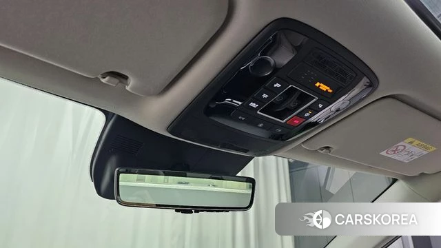 Kia The New Carnival 4th Generation id 4494004 из Кореи 10