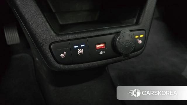 Kia The New Kia Ray id 4549268 из Кореи 10