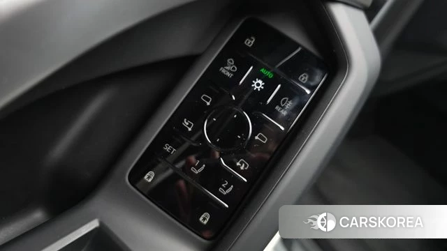 Audi Q5 (80A) id 3825634 из Кореи 10