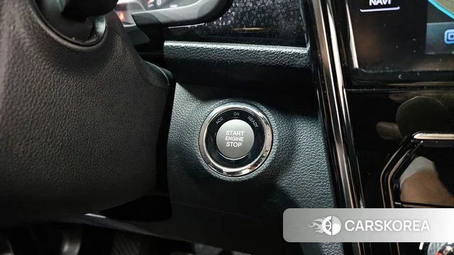 Ssangyong Berry New Tivoli id 4339329 из Кореи 10