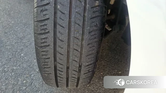 Kia Morning Urban (JA) id 3504291 из Кореи 10