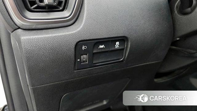 Kia Sorento 4th Generation id 4416603 из Кореи 10