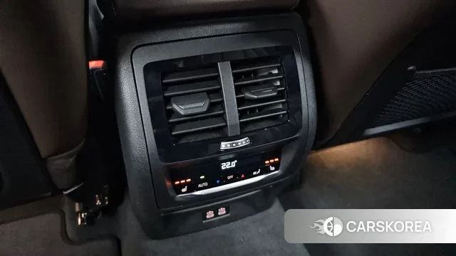 BMW X4 (G02) id 3610044 из Кореи 10